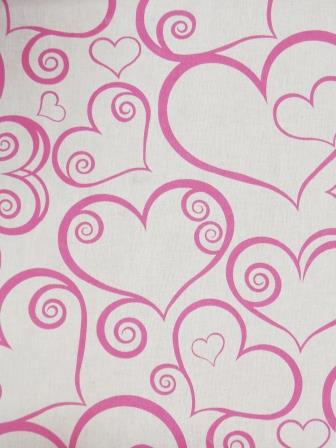 Composê Heart 2